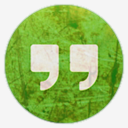 hangouts