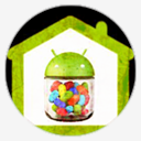holohd