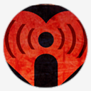 iheart