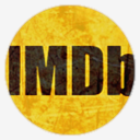 imdb