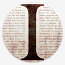 instapaper