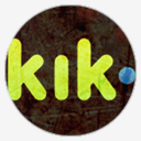 kik