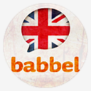 learnbabbelen