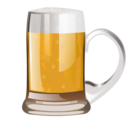 alcohol,beer