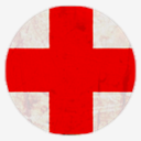 medical