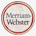 merriamwebster