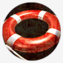 mybackup
