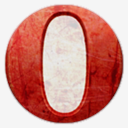 opera