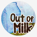outofmilk