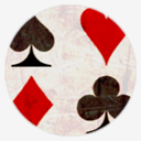 pcard