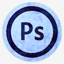 photoshop