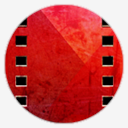 playmovies