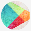playstore