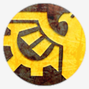 romtoolbox