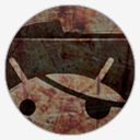 rootbrowser