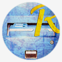 rootexplorer