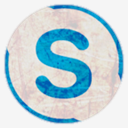 skype