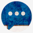 sms