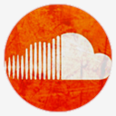 soundcloud