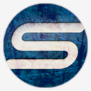 sportacular