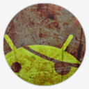 superuser