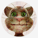 talkingtom