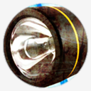 tinyflashlight
