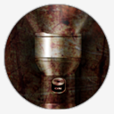 torch