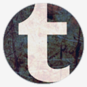 tumblr