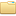 folder,horizontal