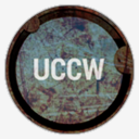 uccw