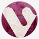 viggle