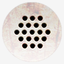 voicedialer