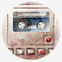 voicerecorder