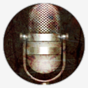 voicesearch