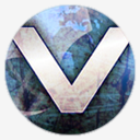 voxofon