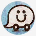 waze