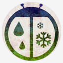 weatherbug