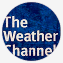 weatherchannel