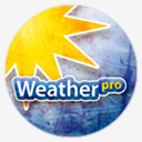 weatherpro