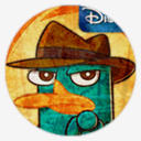 wheresmyperry