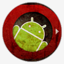 widgetlocker