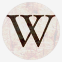 wikipedia