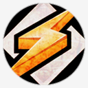 winamp