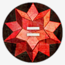 wolframalpha