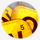 wordswithfriends