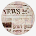 worldnews