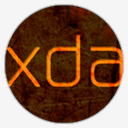 xda