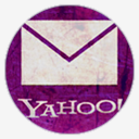 yahoomail
