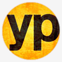 yellowpages